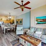 Ocean Villa 2002